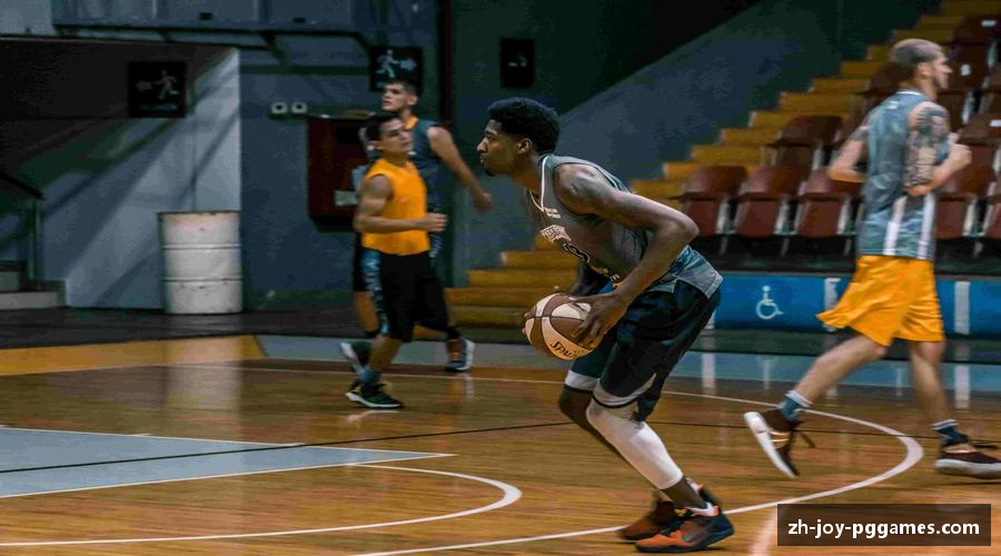 PG模拟器 | PG电子模拟器「PG试玩游戏」 PG emulator